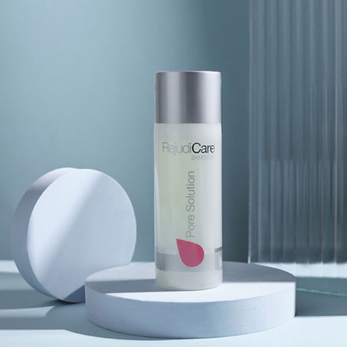 Тоник для Лица RejudiCare Synergy Pore Solution