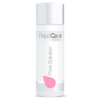 Тоник для Лица RejudiCare Synergy Pore Solution