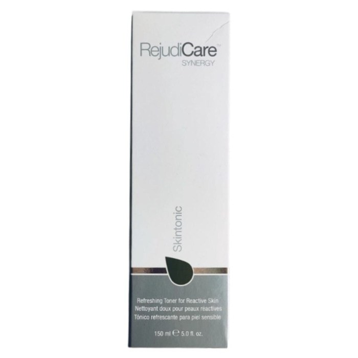 Тоник для Лица RejudiCare Synergy Skintonic Mist Pump