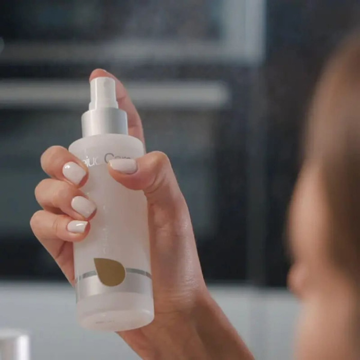 Тоник для Лица RejudiCare Synergy Skintonic Mist Pump