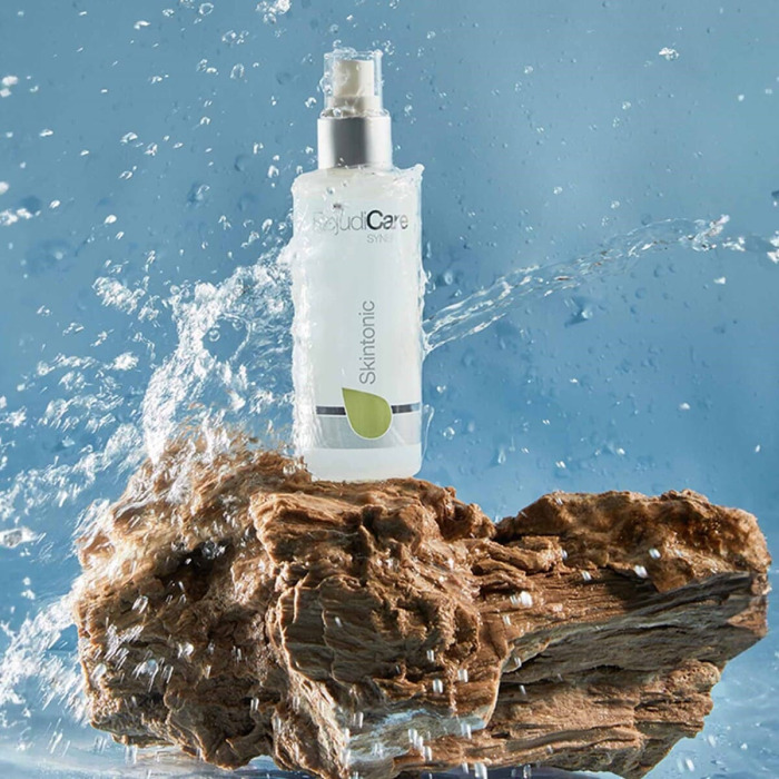 Тоник для Лица RejudiCare Synergy Skintonic Mist Pump