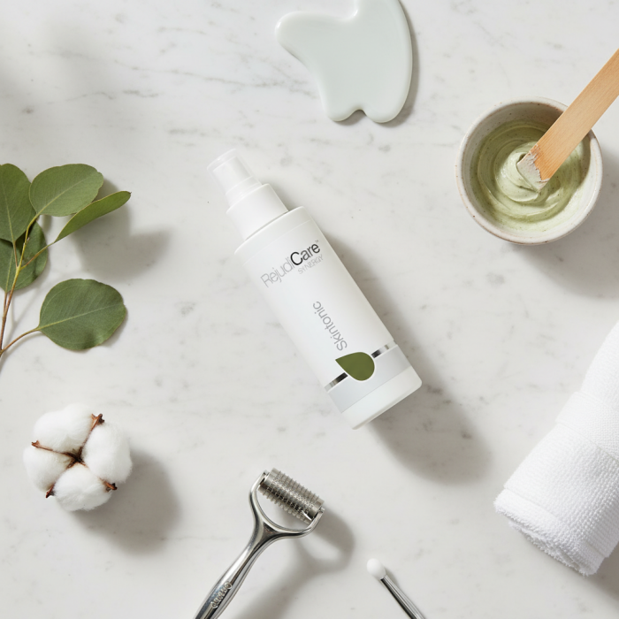 Тоник для Лица RejudiCare Synergy Skintonic Mist Pump