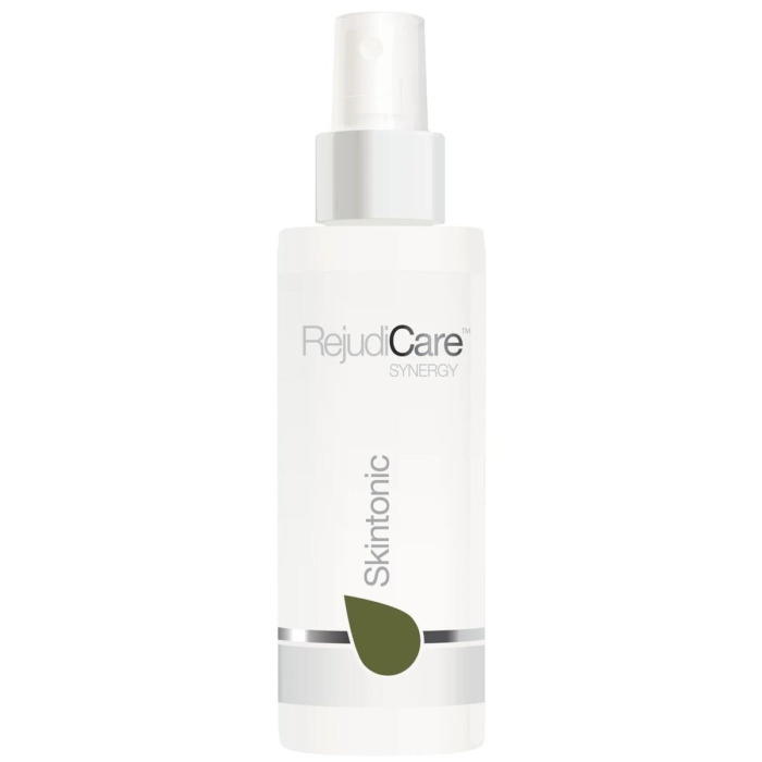 Тоник для Лица RejudiCare Synergy Skintonic Mist Pump