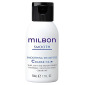 Разглаживающий Шампунь для Жестких, Пористых Волос Milbon Smooth Smoothing Shampoo Coarse Hair