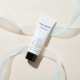 Разглаживающий Кондиционер для Тонких Волос Milbon Smooth Smoothing Treatment Fine Hair