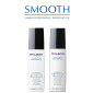 Масло для Жестких, Пористых Волос Milbon Smooth Luminous Softening Oil Coarse Hair