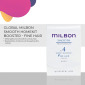 Пролонгирующий Бустер для Тонких Волос Milbon Smooth Professional No. 4 Weekly Booster Fine Hair
