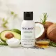 Увлажняющий Шампунь для Волос Milbon Moisture Replenishing Shampoo