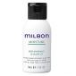 Увлажняющий Шампунь для Волос Milbon Moisture Replenishing Shampoo