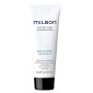 Увлажняющий Кондиционер для Волос Milbon Moisture Replenishing Treatment