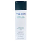 Спрей для Увлажнения и Блеска Волос Milbon Moisture Weightless Replenishing Mist
