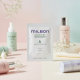 Увлажняющий Пролонгирующий Бустер для Волос Milbon Moisture Professional No. 6 Weekly Booster