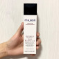 Восстанавливающая Эссенция для Жестких, Пористых Волос Milbon Repair Restorative Blowout Primer Coarse Hair