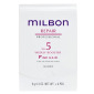 Восстанавливающий Пролонгирующий Бустер для Тонких Волос Milbon Repair Professional No. 5 Weekly Booster Fine Hair