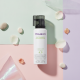 Карбонатный Шампунь для Интенсивного Ухода за Окрашенными Волосами Milbon Extended Carbonated Shampoo