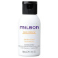 Шампунь для Пушистых и Кучерявых Волос Milbon Anti-Frizz Defrizzing Shampoo