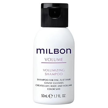 Шампунь для Объема Волос Milbon Volume Volumizing Shampoo Шампунь для Объема Волос Milbon Volume Volumizing Shampoo