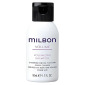 Шампунь для Объема Волос Milbon Volume Volumizing Shampoo
