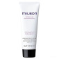 Кондиционер для Объема Волос Milbon Volume Volumizing Treatment
