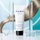 Увлажняющий Кондиционер для Кожи Головы и Волос Milbon Scalp Hydrating Treatment