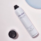 Лак для Волос Сильной Фиксации Milbon Creative Style Finish Extra Strong Hold Hairspray 10