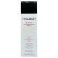 Термозащитный Спрей для Волос Milbon Repair Heat Heat Protective Mist