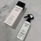 Термозащитный Спрей для Волос Milbon Repair Heat Heat Protective Mist