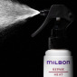 Термозащитный Спрей для Волос Milbon Repair Heat Heat Protective Mist