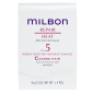 Пролонгирующий Бустер для Жестких и Непослушных Волос Milbon Repair Heat Professional No. 5 Weekly Booster for Heat Damage Coarse Hair