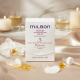 Пролонгирующий Бустер для Тонких Волос Milbon Repair Heat Professional No. 5 Weekly Booster for Heat Damage Fine Hair