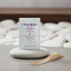 Пролонгирующий Бустер для Тонких Волос Milbon Repair Heat Professional No. 5 Weekly Booster for Heat Damage Fine Hair
