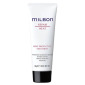 Термозащитный Кондиционер для Волос Milbon Repair Heat Heat Protective Treatment