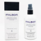 Спрей для Создания Объема Волос Milbon Creative Style Volume Thickening Mist 4