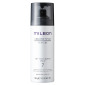 Сухой Текстурирующий Спрей для Волос Milbon Creative Style Texture Dry Texturizing Spray 7