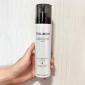Мусс для Вьющихся Волос Milbon Creative Style Wave Enhancing Mousse 4