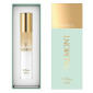 Укрепляющая Сыворотка для Лица Valmont V-Firm Serum