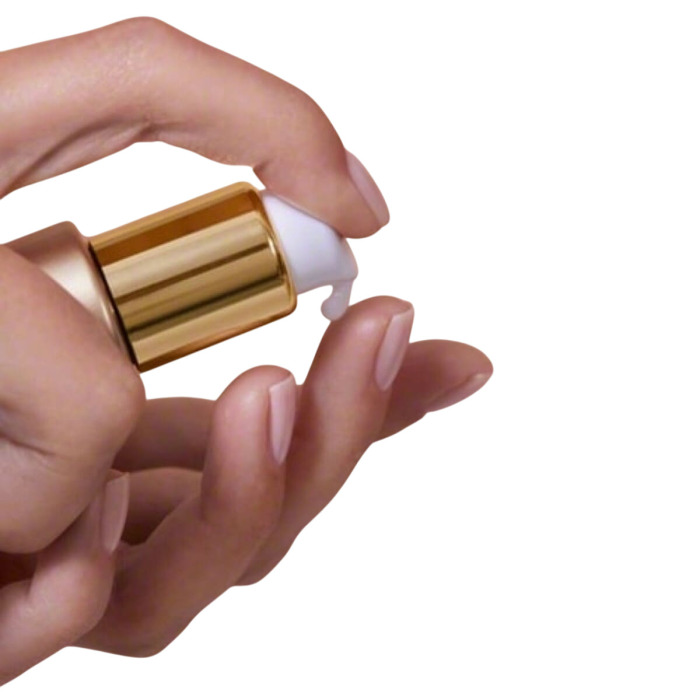 Укрепляющая Сыворотка для Лица Valmont V-Firm Serum