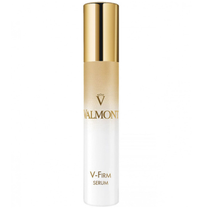 Укрепляющая Сыворотка для Лица Valmont V-Firm Serum