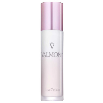 Крем для Сияния Кожи Лица Valmont Luminosity LumiCream
