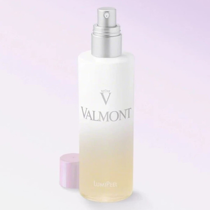 Обновляющий Лосьон для Сияния Кожи Valmont Luminosity LumiPeel