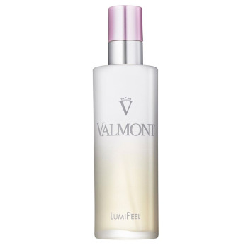 Обновляющий Лосьон для Сияния Кожи Valmont Luminosity LumiPeel