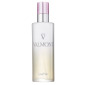 Обновляющий Лосьон для Сияния Кожи Valmont Luminosity LumiPeel