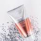 Маска с Коллагеном для Длинных/Зрелых Волос Joico YouthLock Treatment Masque Formulated with Collagen