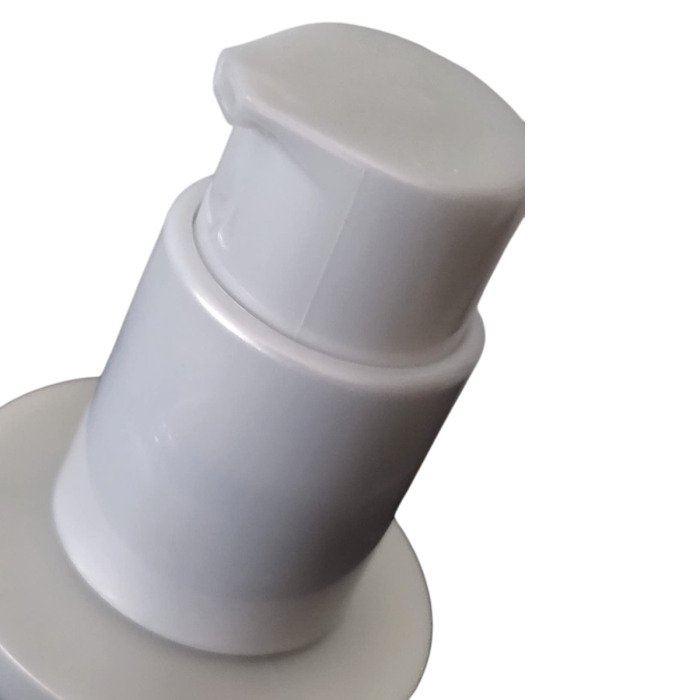 Крем с Коллагеном для Длинных/Зрелых Волос Joico YouthLock Blowout Creme Formulated with Collagen