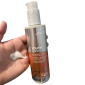 Крем с Коллагеном для Длинных/Зрелых Волос Joico YouthLock Blowout Creme Formulated with Collagen