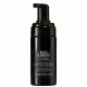 Суфле для Абсолютной Красоты Волос Davines OI Souffle