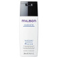 Разглаживающий Шампунь для Тонких Волос Milbon Smooth Smoothing Shampoo Fine Hair
