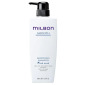 Разглаживающий Шампунь для Тонких Волос Milbon Smooth Smoothing Shampoo Fine Hair