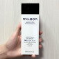 Разглаживающий Шампунь для Нормальных Волос Milbon Smooth Smoothing Shampoo Medium Hair