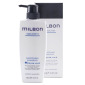 Разглаживающий Шампунь для Нормальных Волос Milbon Smooth Smoothing Shampoo Medium Hair